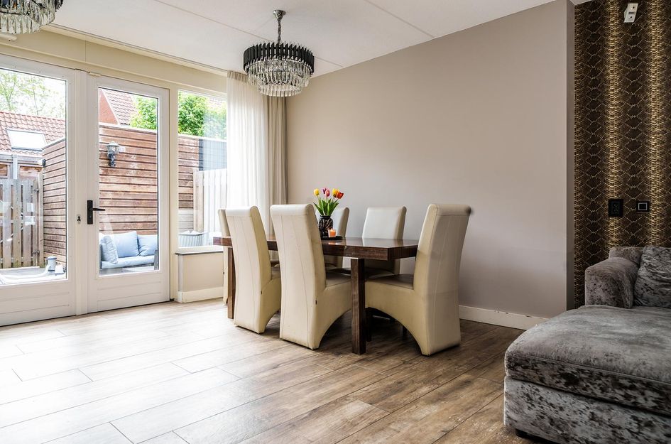 Toernooistraat 36