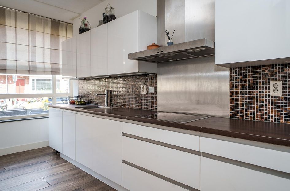 Toernooistraat 36