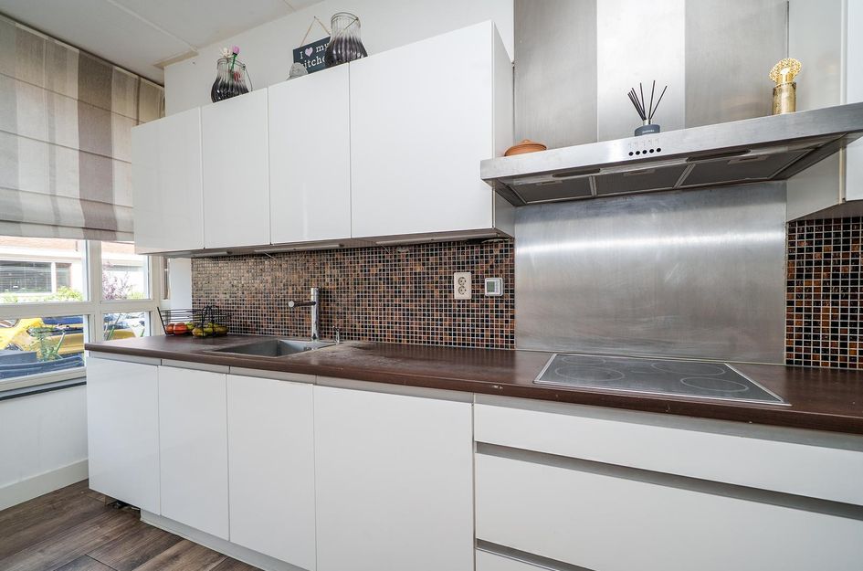 Toernooistraat 36