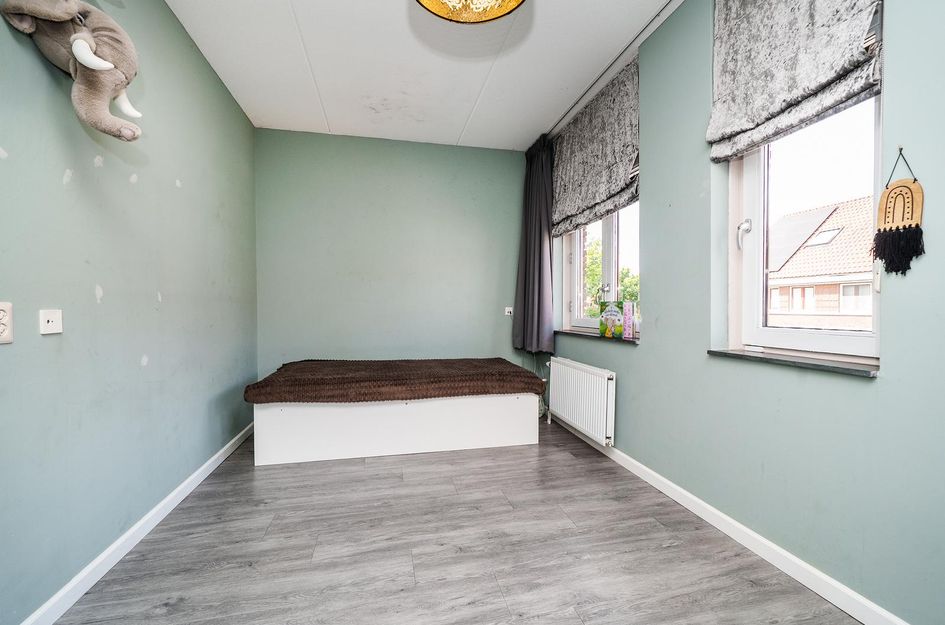 Toernooistraat 36