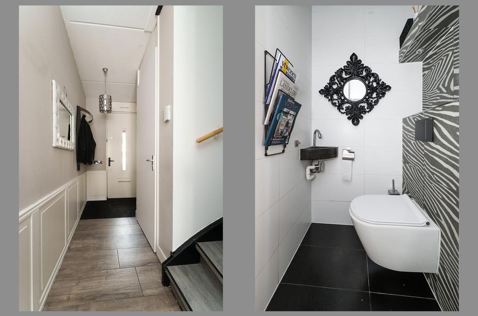 Toernooistraat 36