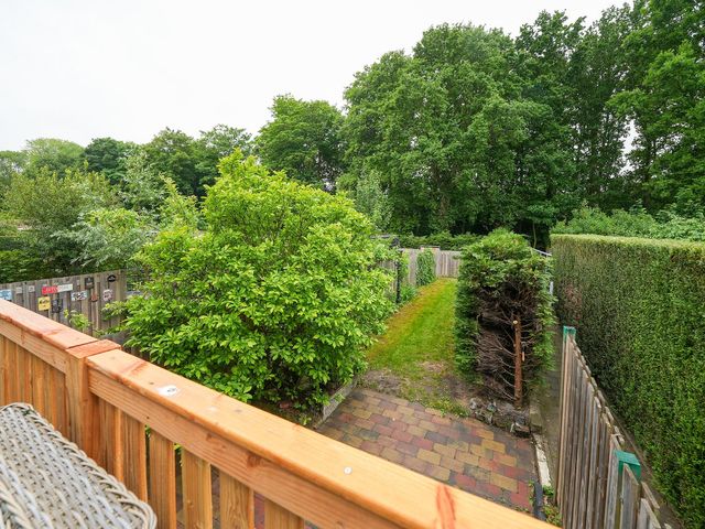Hordijk 66, Rotterdam