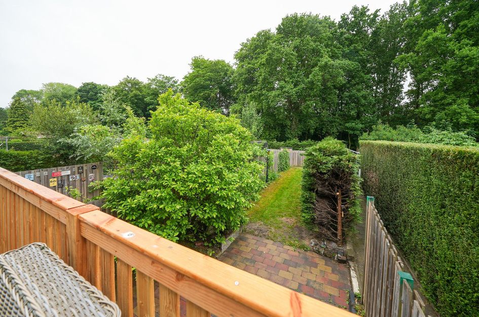 Hordijk 66