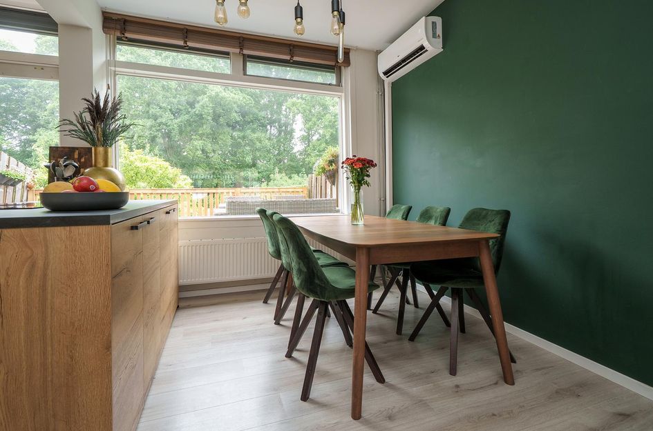 Hordijk 66