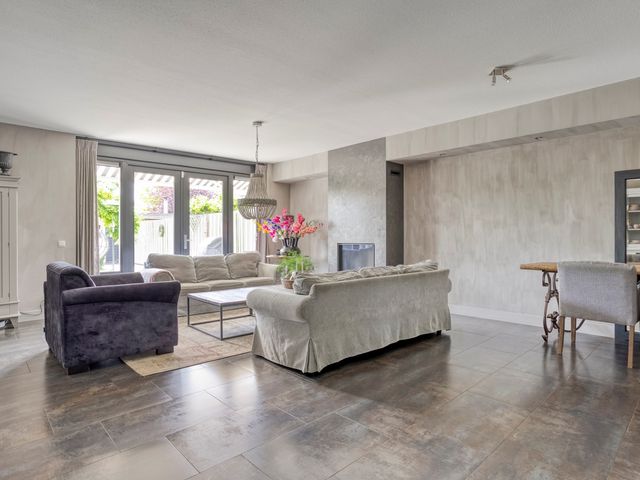 Henri Dunantstraat 18, Veenendaal