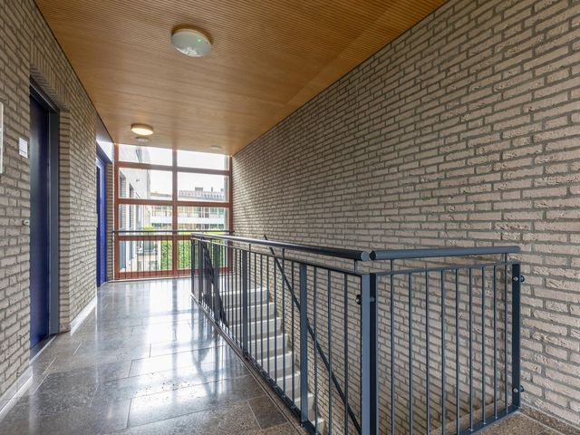Kastanjelaan 4 12, Sittard