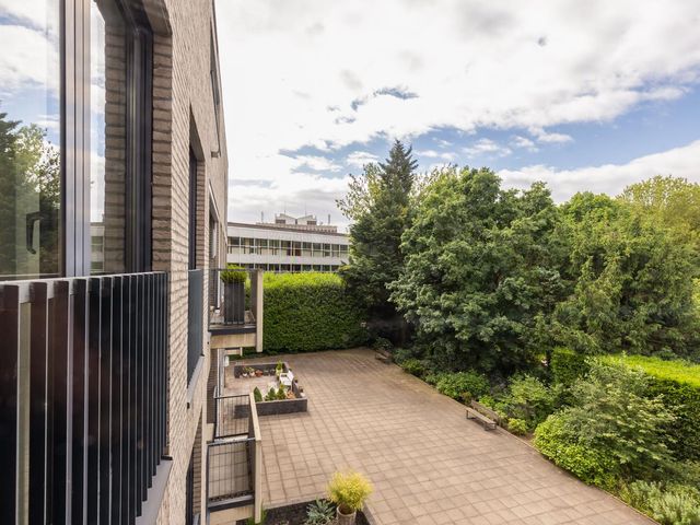 Kastanjelaan 4 12, Sittard