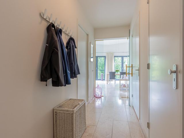 Kastanjelaan 4 12, Sittard