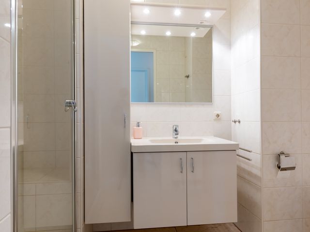Kastanjelaan 4 12, Sittard