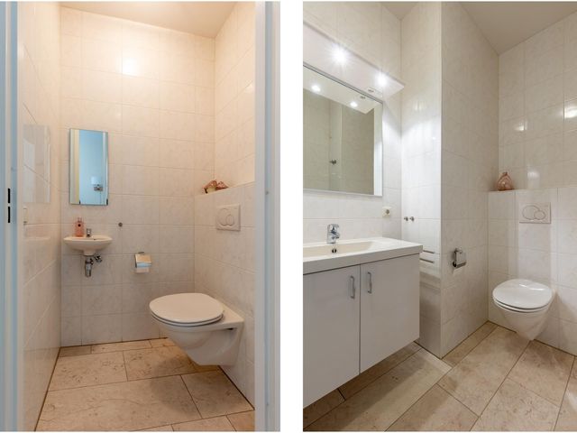 Kastanjelaan 4 12, Sittard