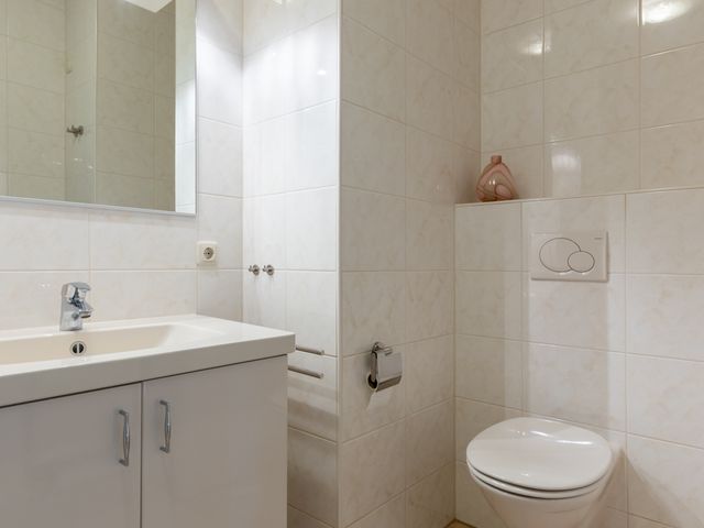 Kastanjelaan 4 12, Sittard
