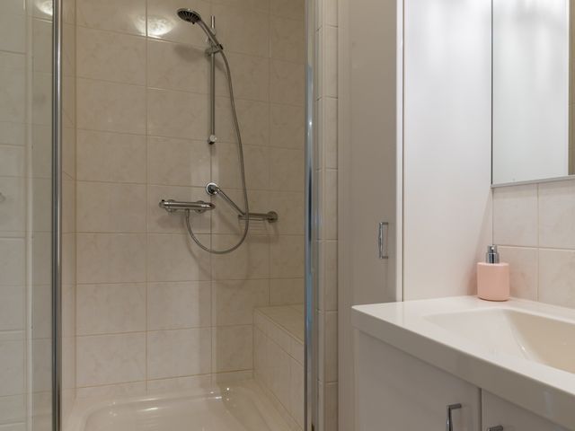 Kastanjelaan 4 12, Sittard