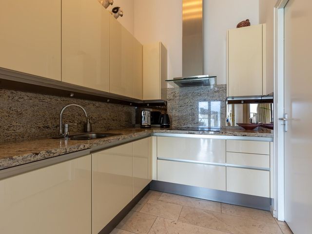 Kastanjelaan 4 12, Sittard