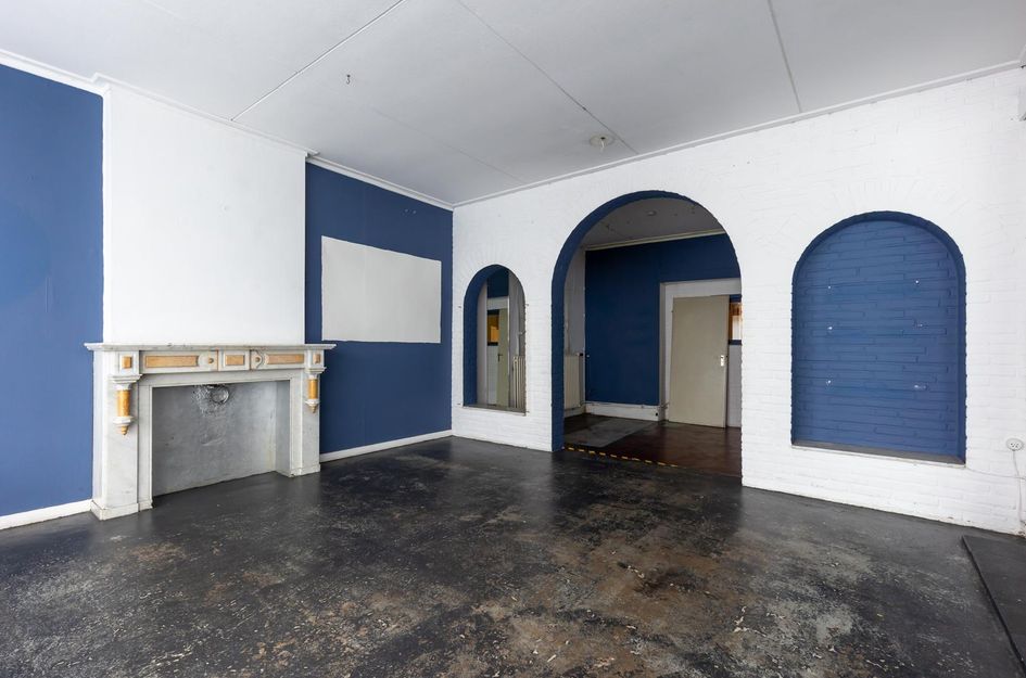 Putstraat 82