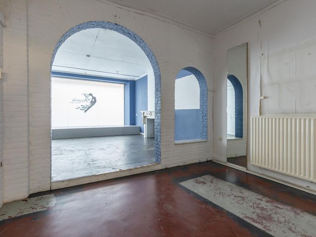 Putstraat 82, Sittard