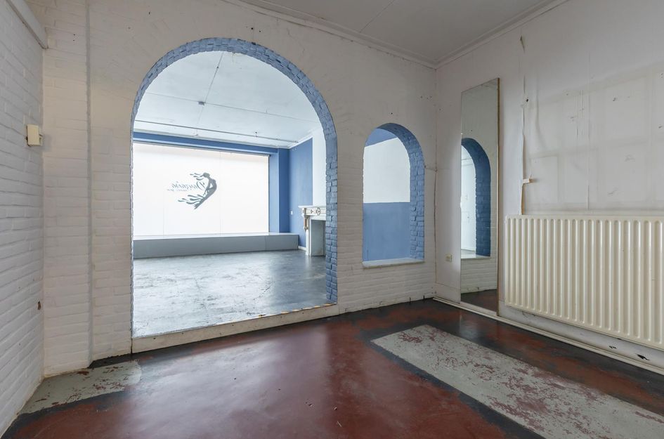 Putstraat 82