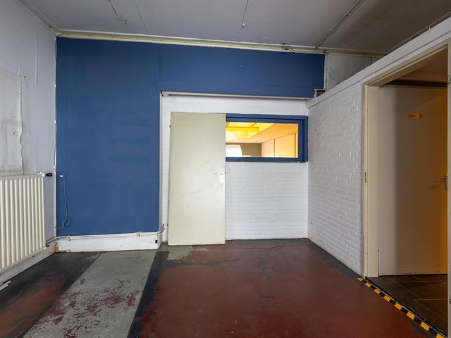 Putstraat 82, Sittard