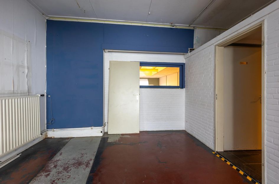 Putstraat 82