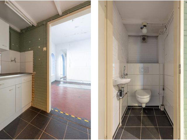 Putstraat 82, Sittard