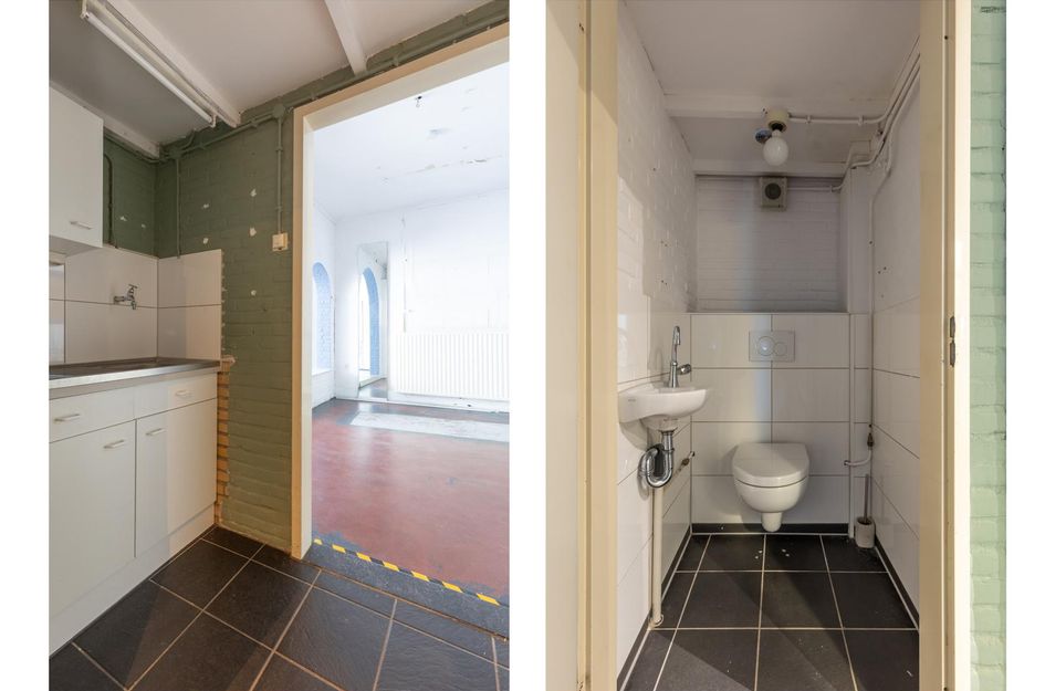 Putstraat 82