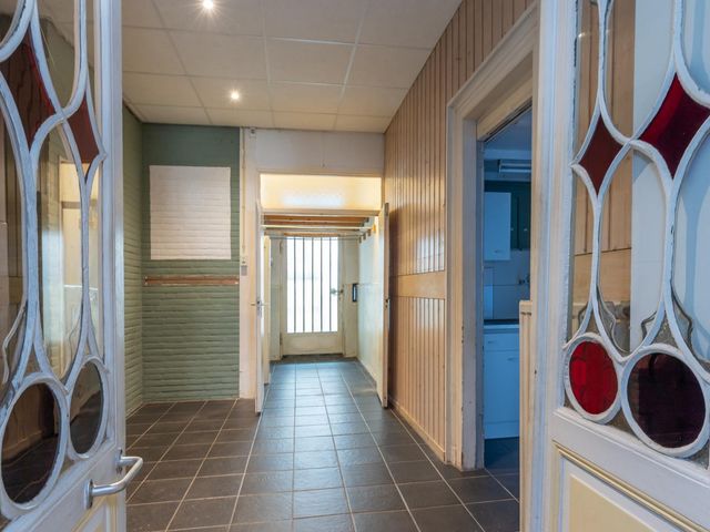 Putstraat 82, Sittard