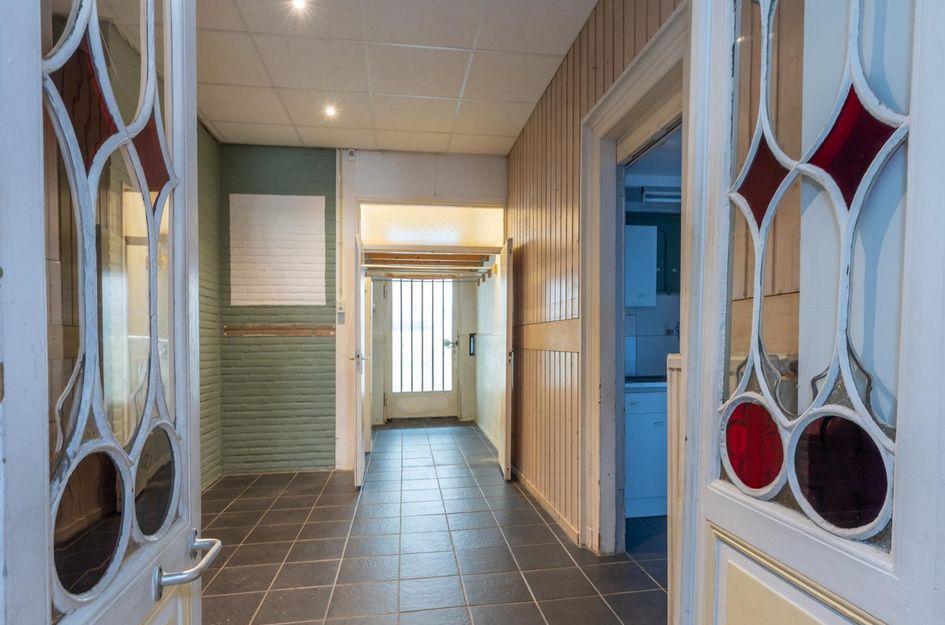 Putstraat 82