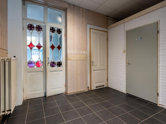 Putstraat 82, Sittard