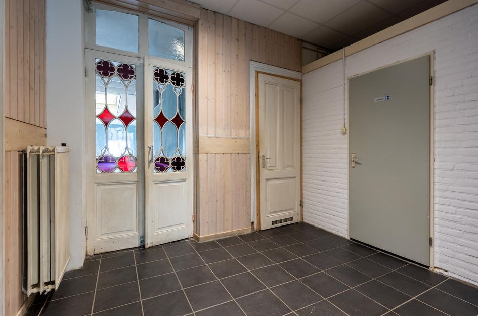 Putstraat 82