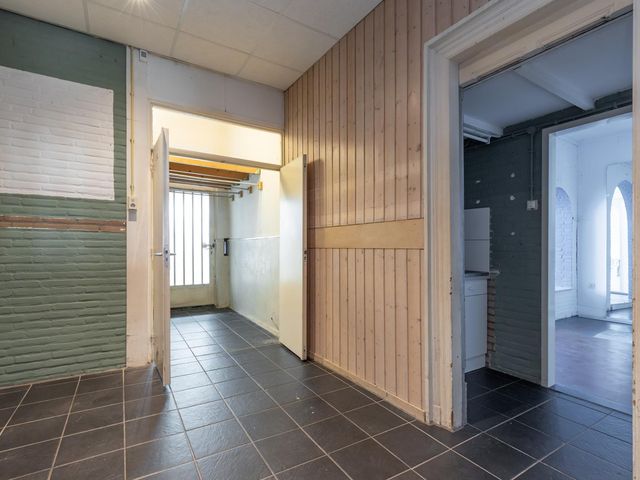 Putstraat 82, Sittard