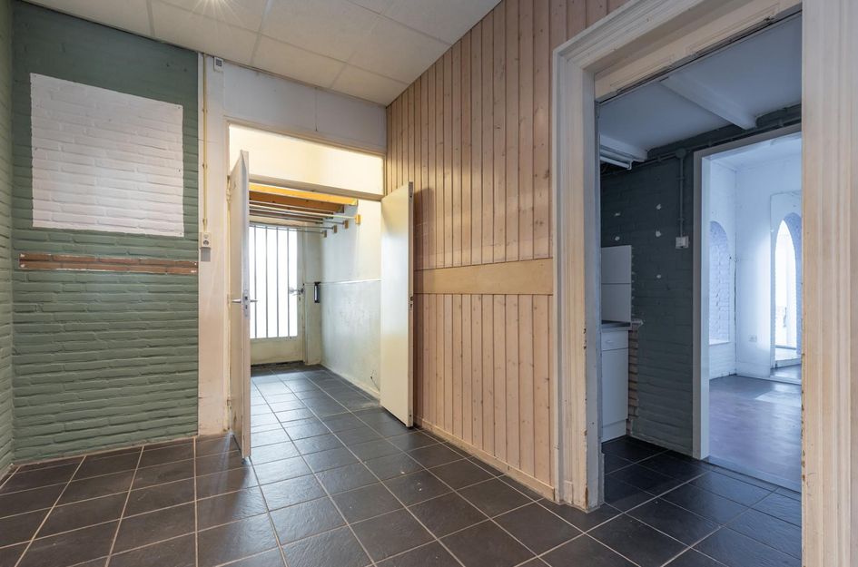 Putstraat 82