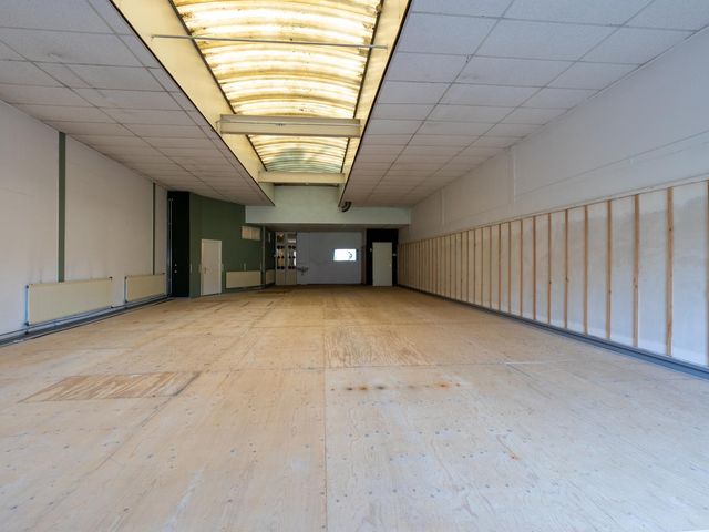 Putstraat 82, Sittard