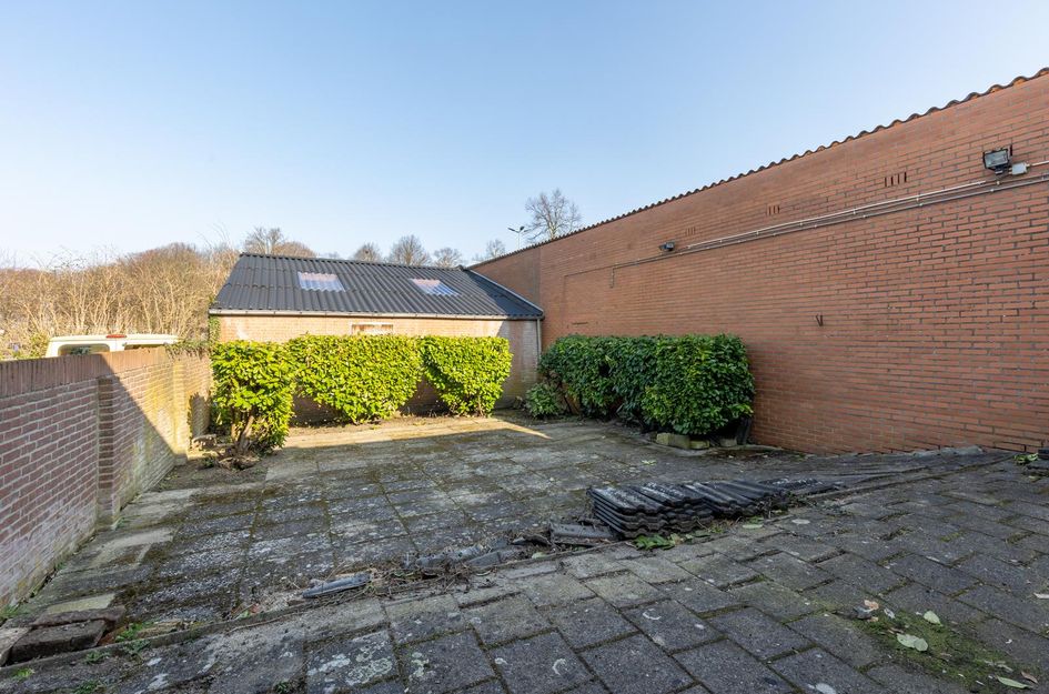 Putstraat 82