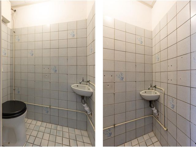 Putstraat 82, Sittard