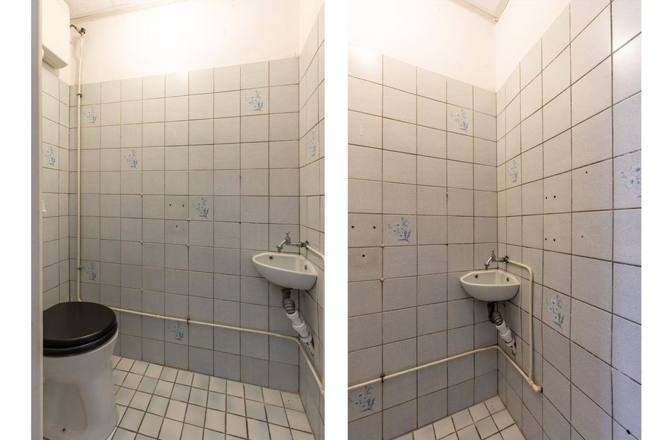 Putstraat 82