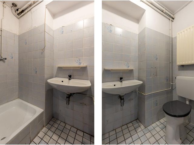 Putstraat 82, Sittard