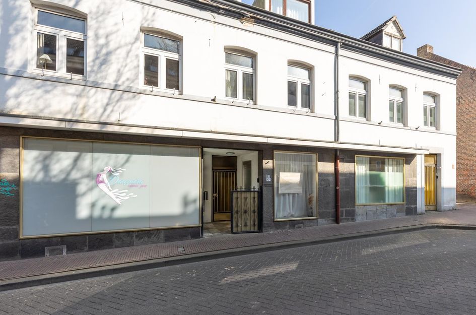 Putstraat 82