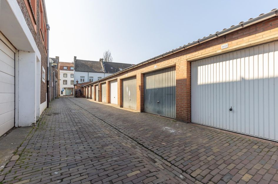 Putstraat 84