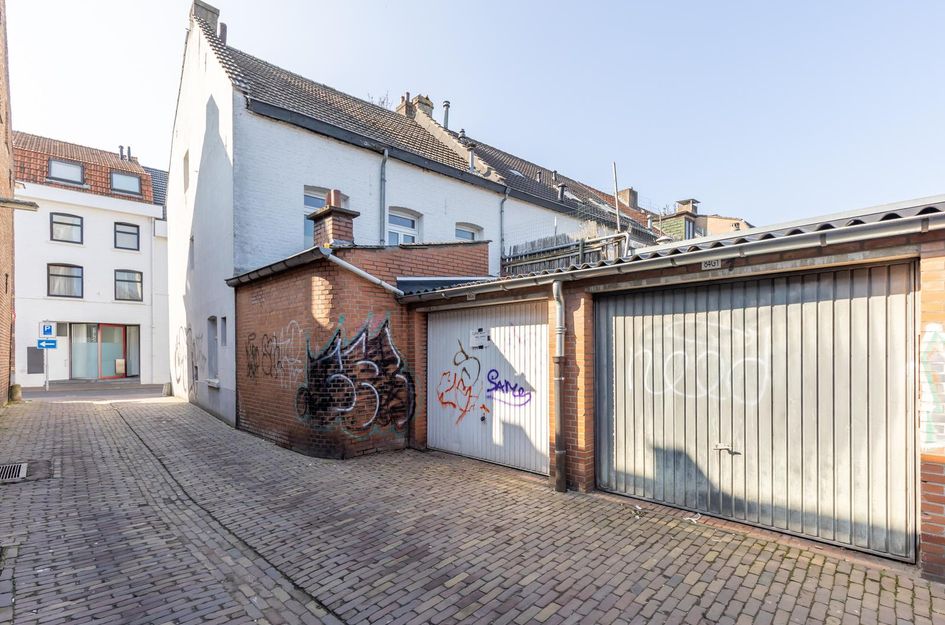 Putstraat 84