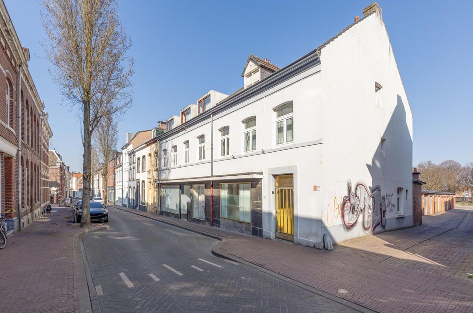 Putstraat 84