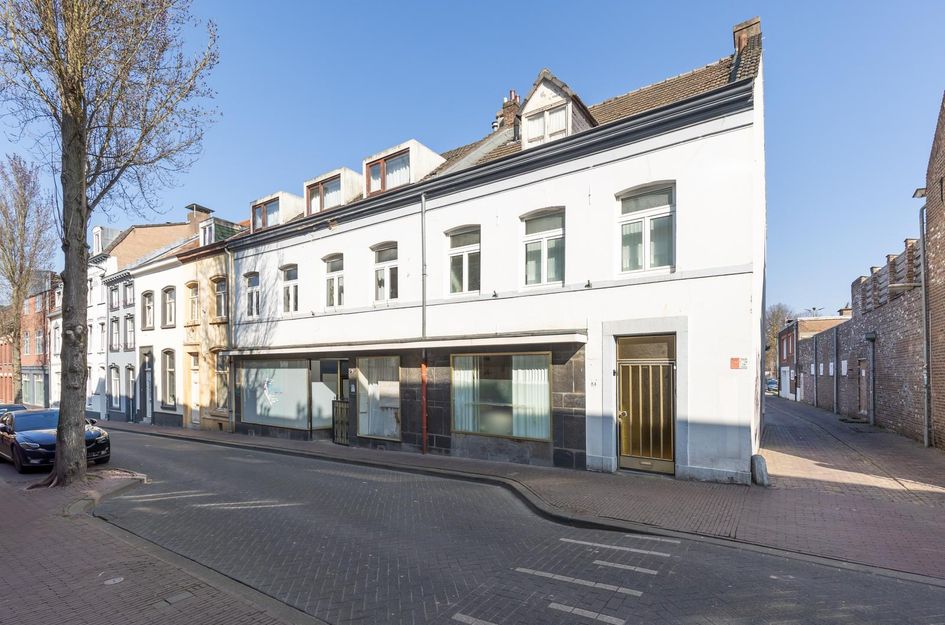 Putstraat 84