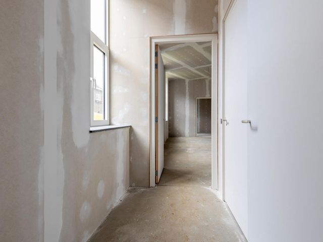 Vouerweg 31C, Sittard