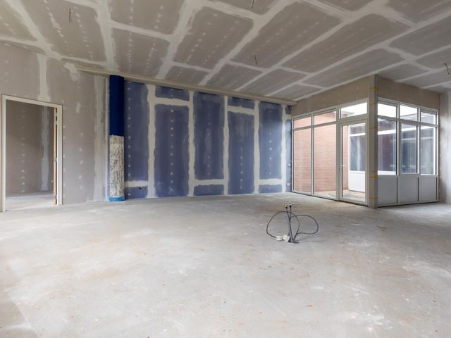 Vouerweg 31C, Sittard