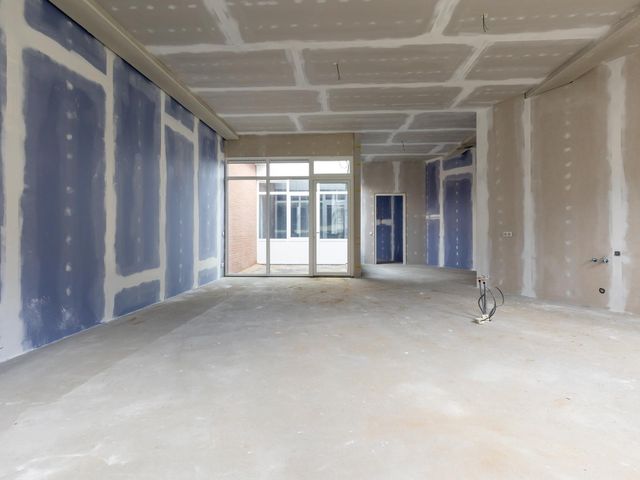 Vouerweg 31C, Sittard