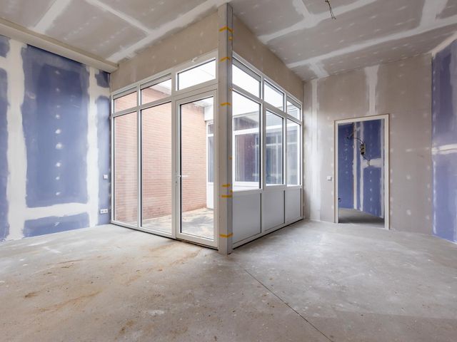 Vouerweg 31C, Sittard