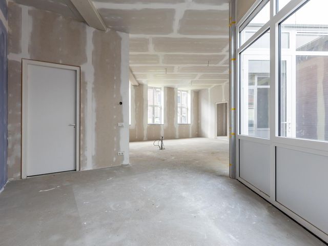Vouerweg 31C, Sittard