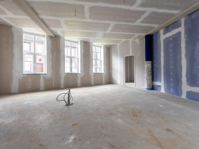 Vouerweg 31C, Sittard