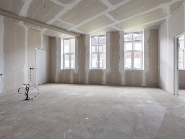 Vouerweg 31C, Sittard