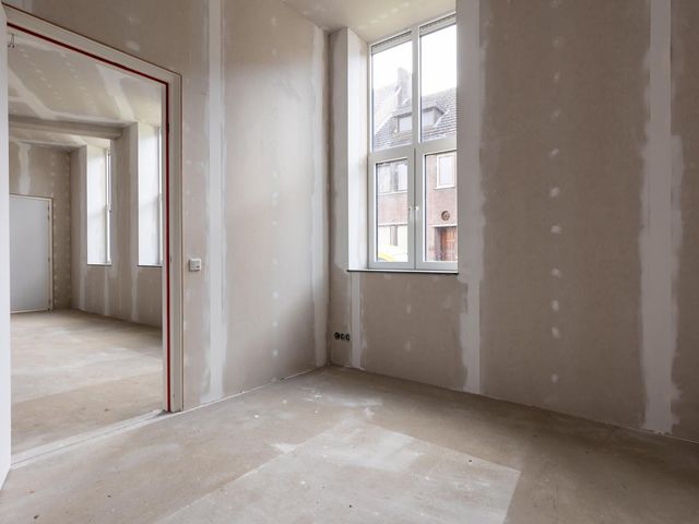 Vouerweg 31C, Sittard