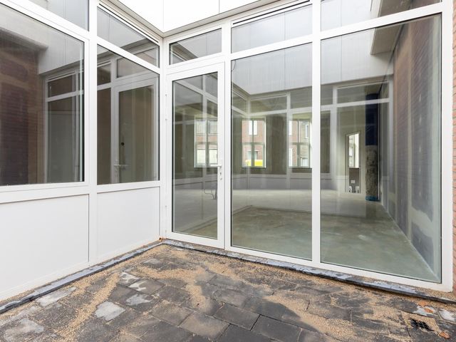 Vouerweg 31C, Sittard