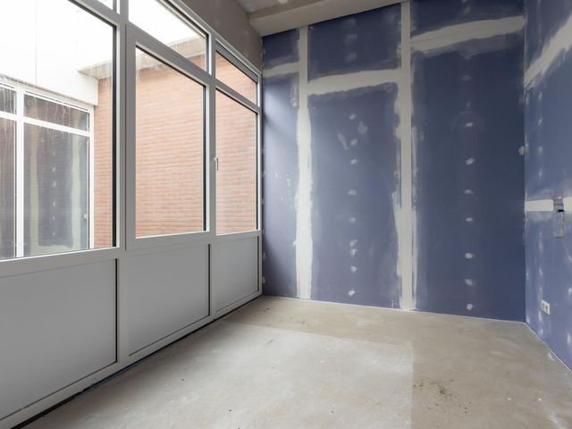 Vouerweg 31C, Sittard